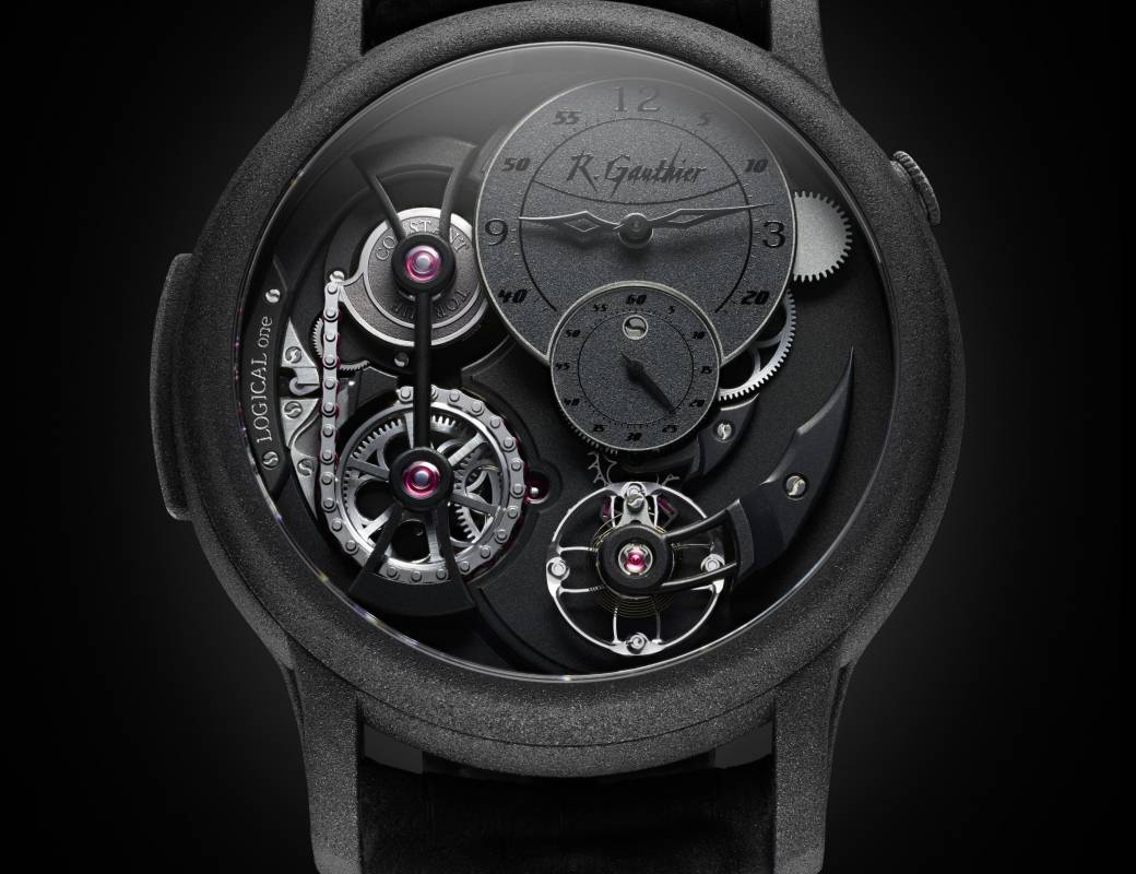 Enraged limited editions