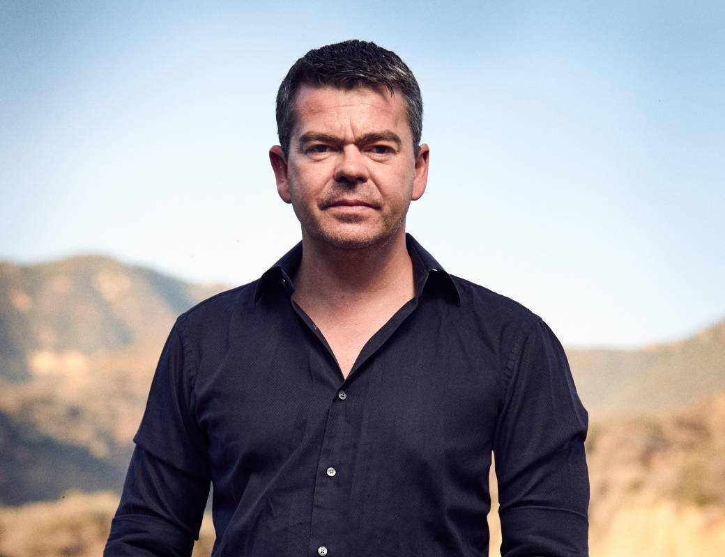 Romain Gauthier portrait 11