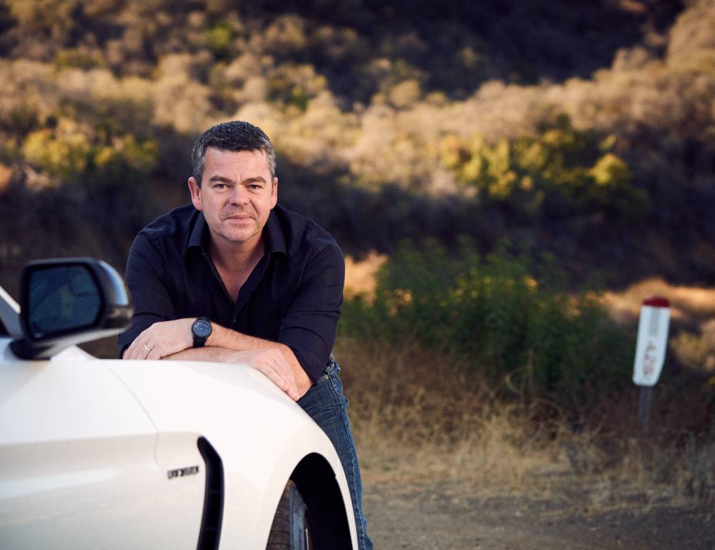 Romain Gauthier portrait 12