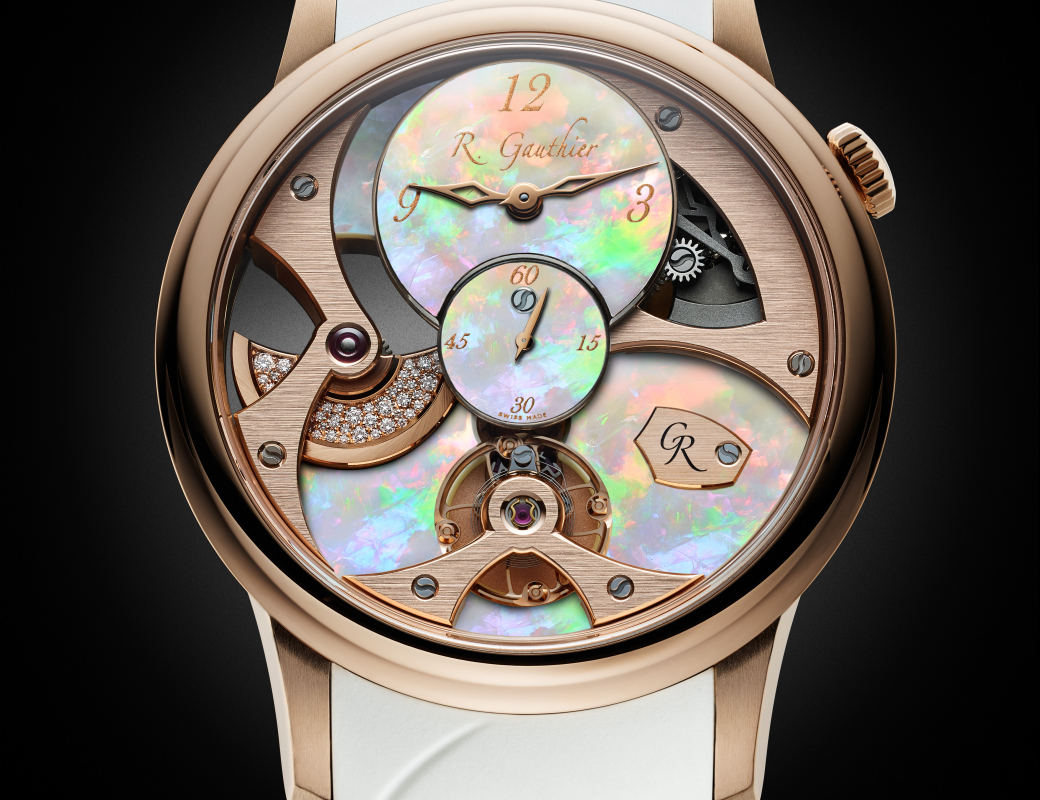 Romain_Gauthier_Insight_Micro-Rotor_Lady_Opal