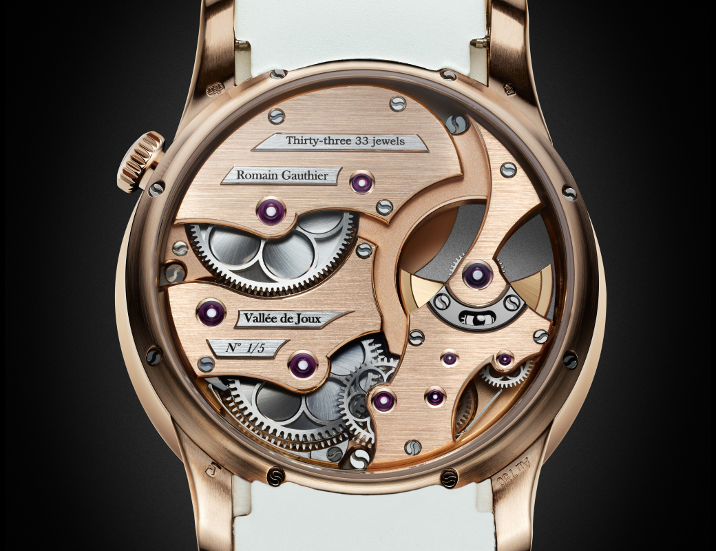 Romain_Gauthier_Insight_Micro-Rotor_Lady_Opal