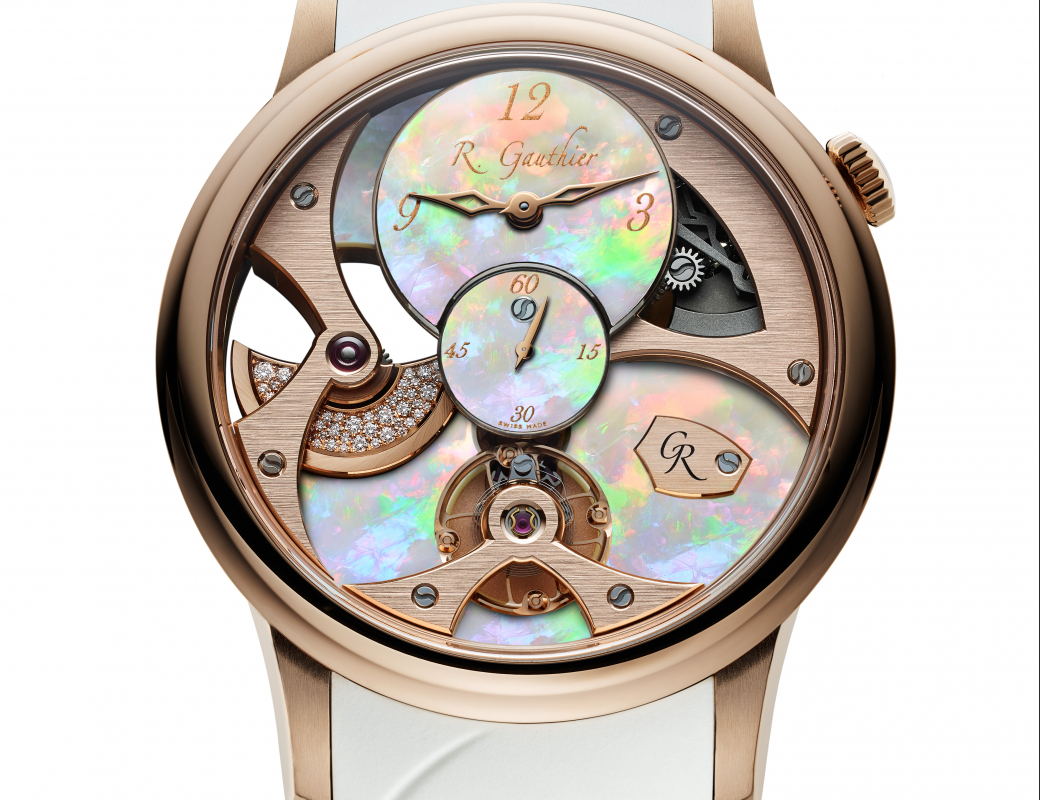 Romain_Gauthier_Insight_Micro-Rotor_Lady_Opal