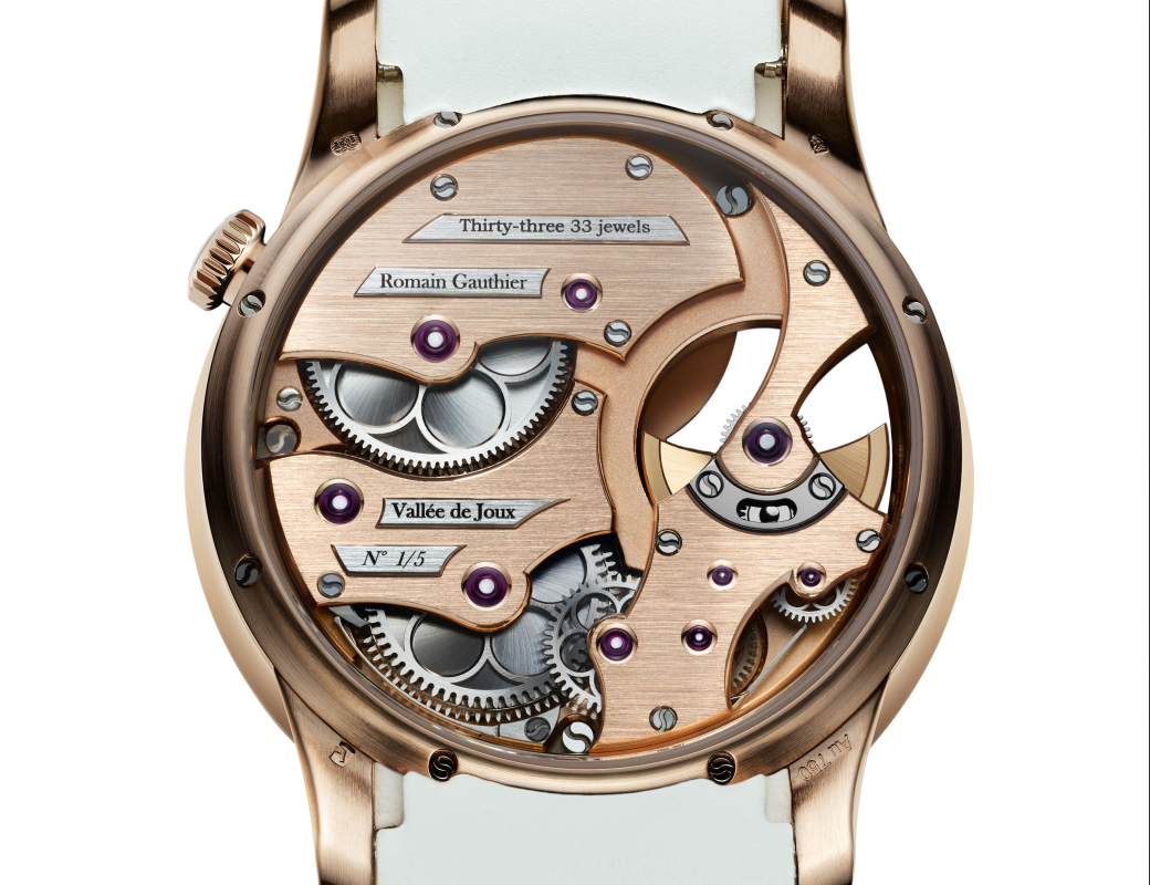 Romain_Gauthier_Insight_Micro-Rotor_Lady_Opal
