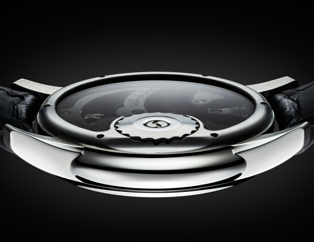 Romain_Gauthier_Prestige_HMS_Stainless_Steel