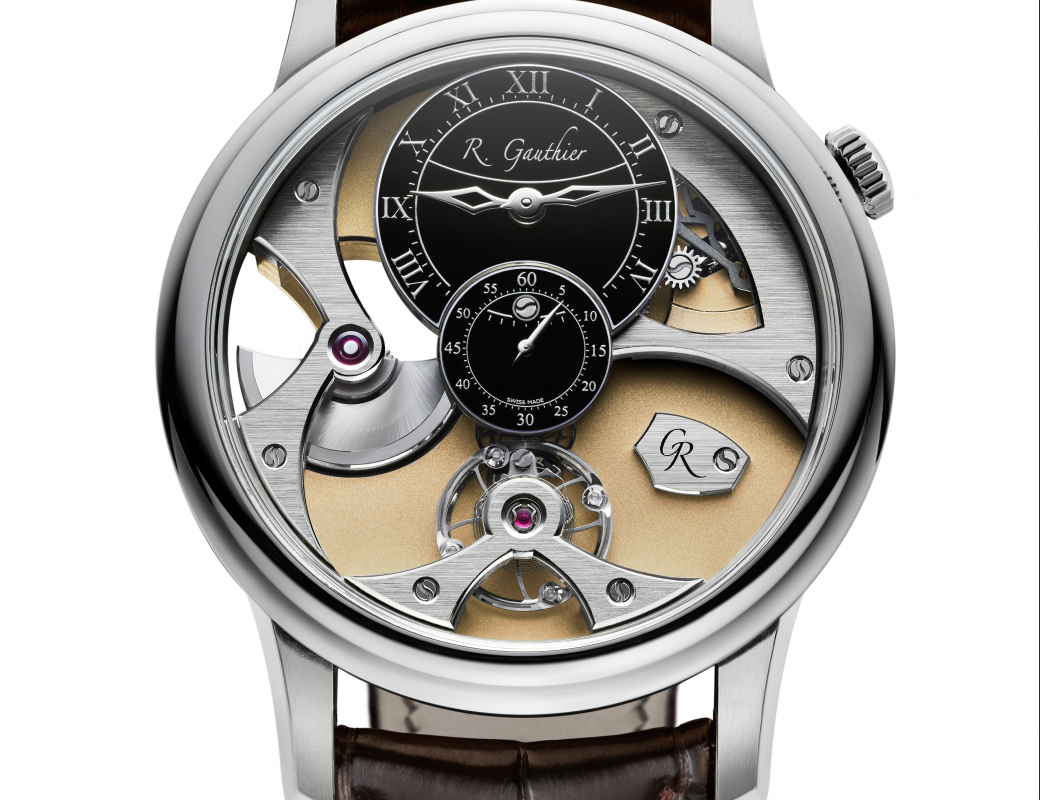 Romain_Gauthier_Insight_Micro_Rotor_White_Gold_Black_Enamel_Dial