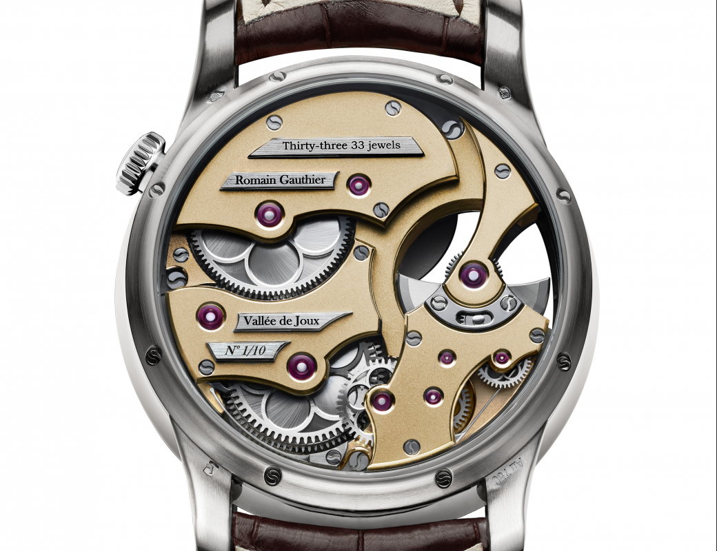 Romain_Gauthier_Insight_Micro_Rotor_White_Gold_Black_Enamel_Dial