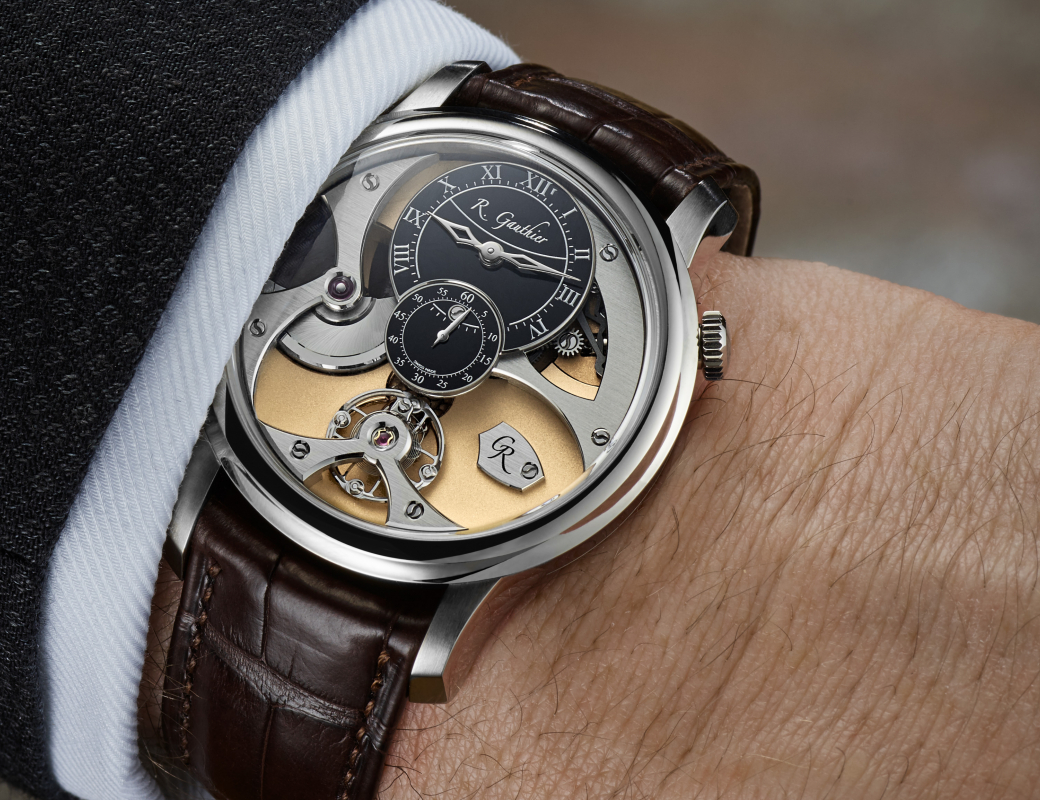 Romain_Gauthier_Insight_Micro_Rotor_White_Gold_Black_Enamel_Dial
