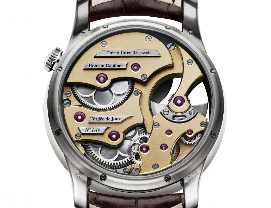 Romain_Gauthier_Insight_Micro_Rotor_White_Gold_Blue_Enamel_Dial