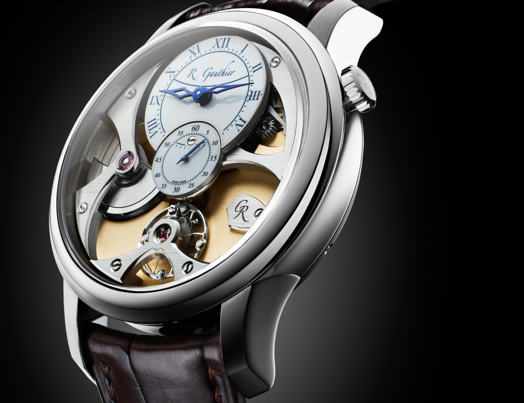 Romain_Gauthier_Insight_Micro_Rotor_White_Gold_White_Enamel_Dial