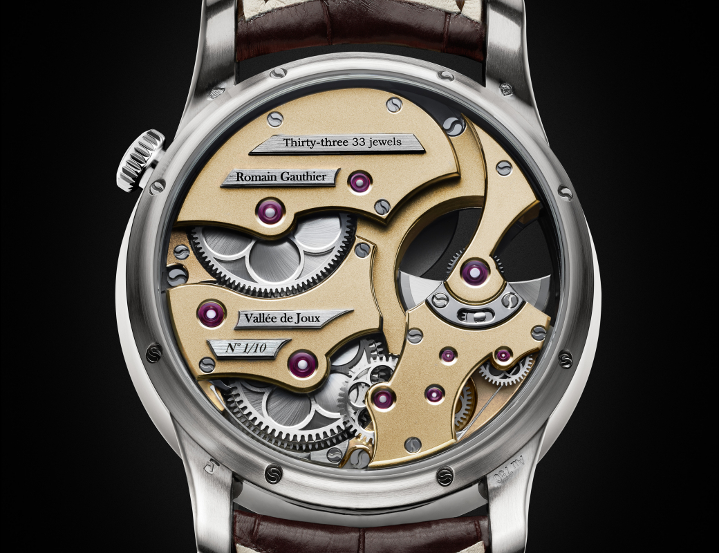 Romain_Gauthier_Insight_Micro_Rotor_White_Gold_White_Enamel_Dial