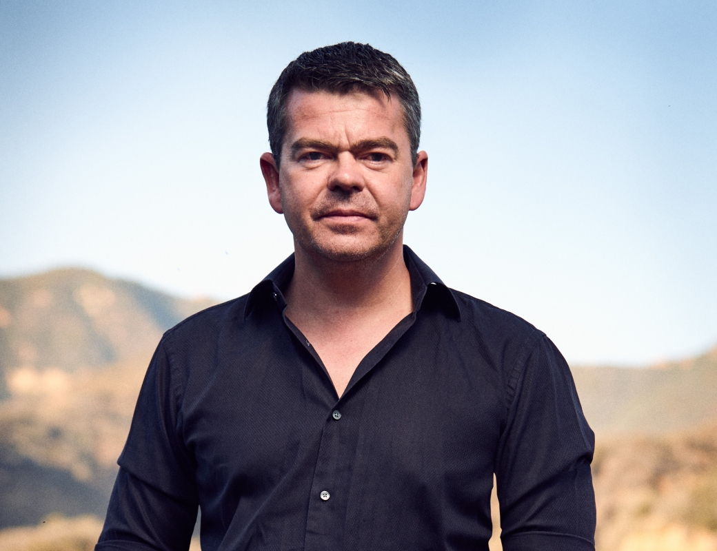 Portrait of Romain Gauthier-3