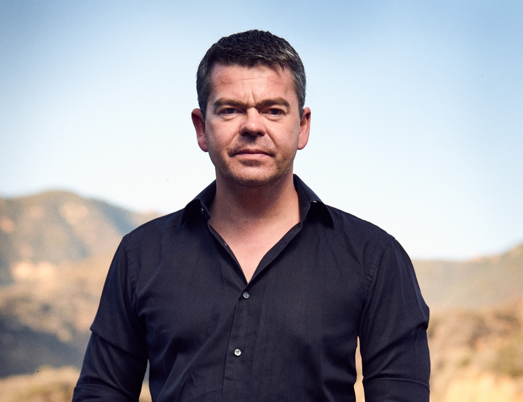 Portraits of Romain Gauthier-3