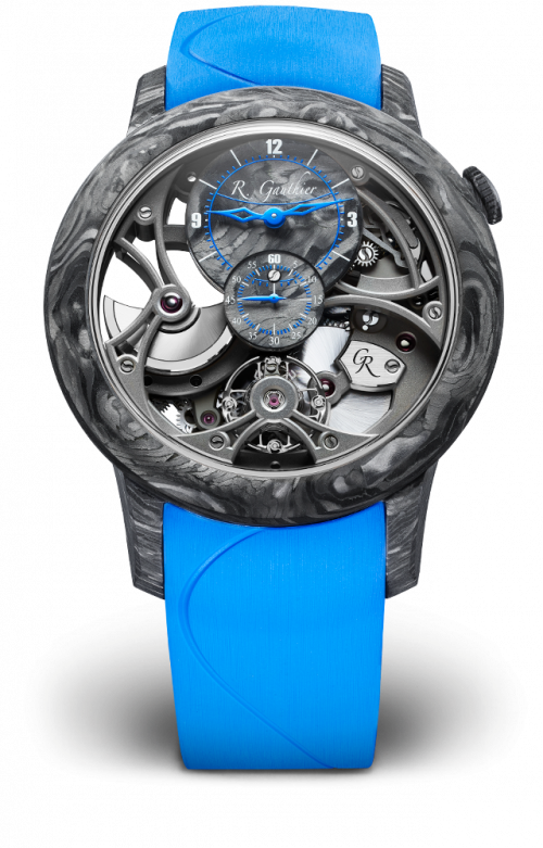 Insight Micro-Rotor Squelette, Romain Gauthier, FRE-IMR-SQU-MON00385