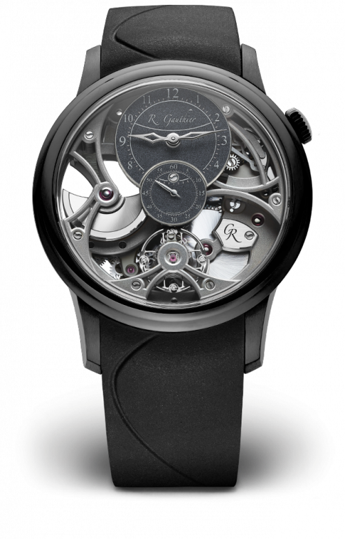 Insight Micro-Rotor Squelette, Romain Gauthier, HER-IMR-SQU-MON00344
