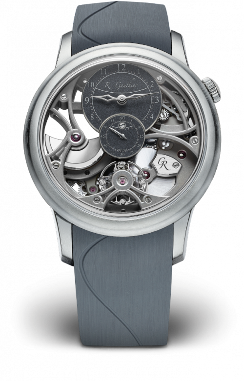 Insight Micro-Rotor Squelette, Romain Gauthier, HER-IMR-SQU-MON00345